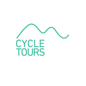 Cycle Tours UK